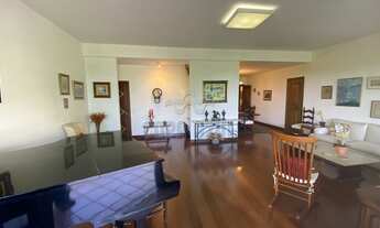 Imagem 3: RIO DE JANEIRO - Apartamento Padrão - São Conrado