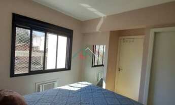 Imagem 7: PORTO ALEGRE - Apartamento Padrão - Tristeza