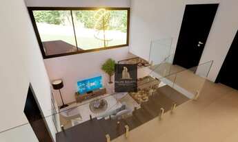 Imagem 4: Casa a venda Condomínio Buona Vita Atibaia