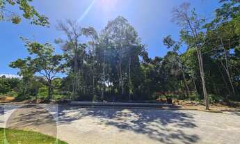 Imagem 5: Porto Seguro - Terreno Padrão - Reserva da Pitinga