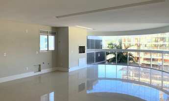 Imagem 8: Apartamento para venda tem 137 metros quadrados com 3 quartos em Centro - Balneário Cambor
