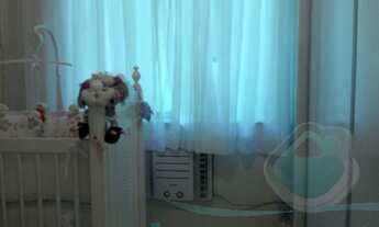 Imagem 7: Apartamento em Riviera Fluminense - Macaé, RJ