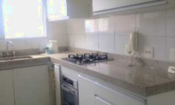 Imagem 4: Venda de Apartamento em São Paulo