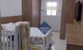 Imagem 3: Casa Venda Americana