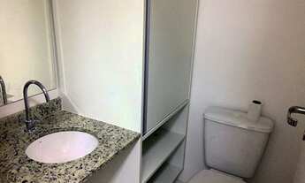 Imagem 7: Cotia - Conjunto Comercial/Sala - Jardim Lambreta