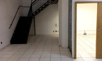 Imagem 7: Loja para aluguel, 1 vaga, Santa Efigênia - Belo Horizonte/MG