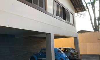 Imagem 7: Linda casa de 06 quartos e 05 suites - Bairro Itapoã
