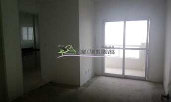 Imagem 4: ITANHAÉM - Apartamento Padrão - CENTRO