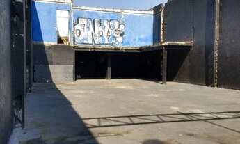 Imagem 7: COMERCIAL - MOEMA - SP