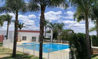 Imagem 5: Aluguel de quarto de solteiro para mulheres