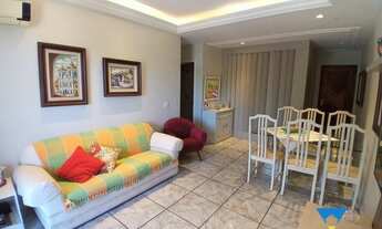 Imagem 3: Recreio - Praia do Pontal 2qtos (suíte) - Vista mar