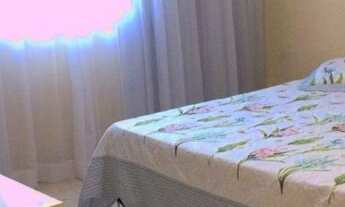 Imagem 6: Casa com 2 dormitórios à venda, 170 m² por R$ 280.000,00 - Residencial Araucárias - Arapon