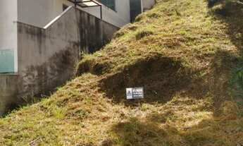 Imagem: TERRENO RESIDENCIAL em CAMPO LIMPO PAULISTA