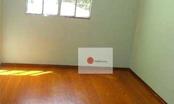 Imagem 3: Apartamento com 2 dormitórios à venda, 65 m² por R$ 230.000