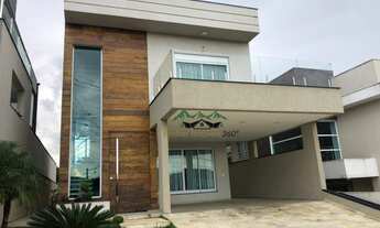 Imagem: Casa com 3 dormitórios à venda, 232 m²