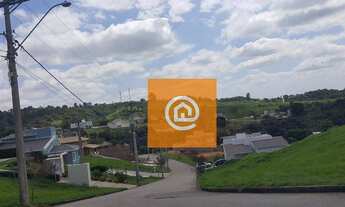 Imagem 2: Terreno à venda, 1346 m² por R$ 405.000,00 - Jardim Primavera - Itupeva/SP