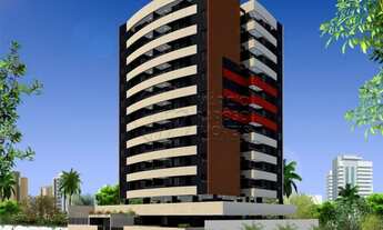 Imagem 3: Maceió - Apartamento Padrão - Jatiúca
