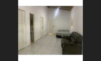 Imagem 7: Chácara para temporada Pirenópolis