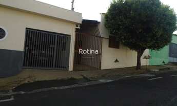 Imagem 3: Casa à venda, 3 quartos, 1 suíte, 2 vagas, Brasil - Uberlândia/MG