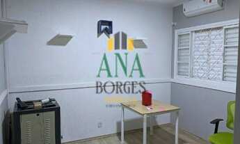 Imagem 3: Casa 3 Dormitórios para venda em Sorocaba - SP