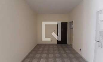 Imagem 4: Apartamento para aluguel possui 60 metros quadrados com 1 quarto em Cachambi - Rio de Jane