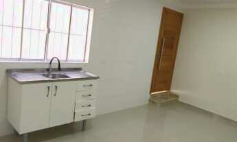 Imagem 3: Casa para venda tem 114m² no Jardim Sônia Maria - Mauá - SP