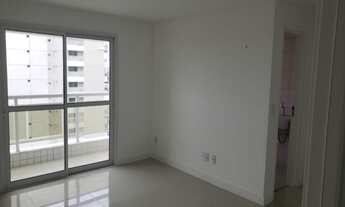 Imagem 2: MOMA PREÇO IMBATÍVEL