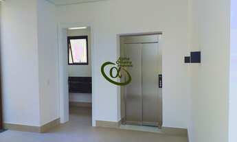 Imagem 7: Venda- Linda casa de alto padrão no Coração de Alphaville