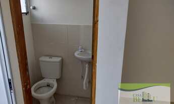 Imagem 7: Casa em Chácara São Luiz - Franco da Rocha