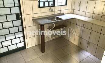 Imagem 6: Locação Kitchenette Darci Vargas Contagem