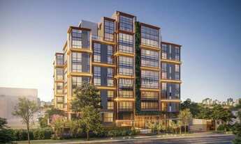 Imagem: Apartamento com 3 dormitórios à venda