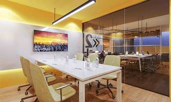 Imagem 3: V1031 - Apartamentos de 50 a 58 m² - Dionísio Torres