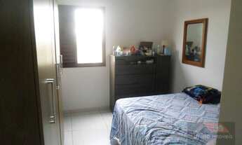 Imagem: Apartamento Jardim das Bandeiras