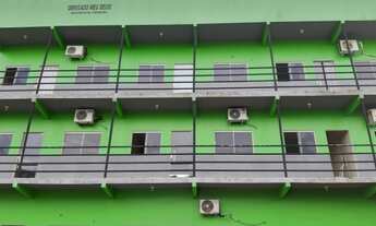 Imagem 7: Ap. com 2 quartos, próximo à Unimeta