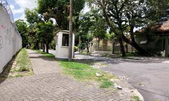 Imagem 3: PORTO ALEGRE - Apartamento Padrão - Higienópolis