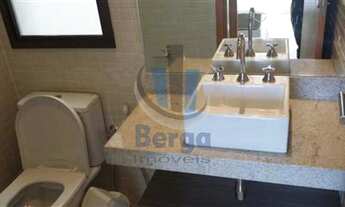 Imagem 7: Rio de Janeiro - Flat - Curicica