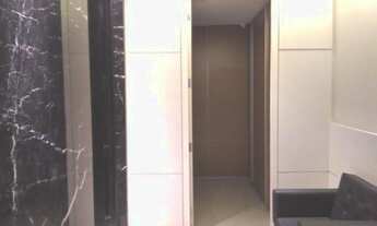 Imagem 3: SãO PAULO - Conjunto Comercial/Sala - PINHEIROS