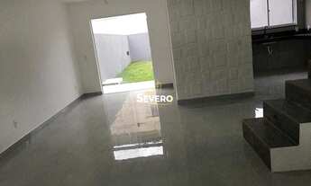 Imagem: Casa à venda no bairro Serra Grande - Niterói/RJ