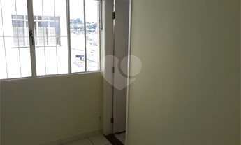 Imagem 6: Taubaté - Conjunto Comercial/Sala - Centro