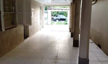 Imagem 5: Casa para venda tem 200 metros quadrados com 3 quartos em Laranjal - Pelotas - RS