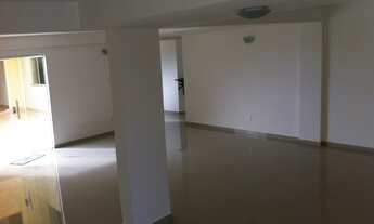 Imagem 5: Apartamento com 70 m², 2 quartos no Centro - Lauro de Freitas - BA