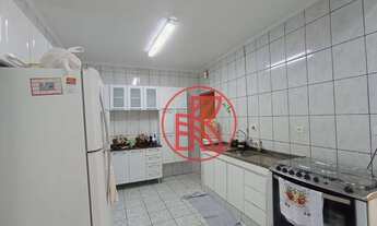 Imagem 7: Casa com 2 dormitórios à venda, 162 m² por R$ 580.000,00 - Assunção - São Bernardo do Camp