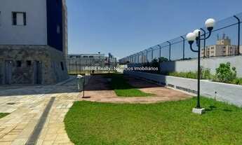 Imagem 3: Ótima localização