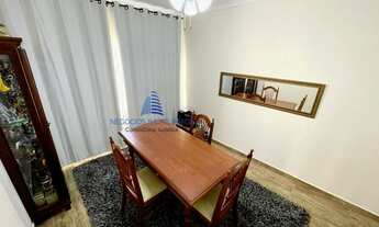 Imagem 4: Sobrado Padrão para Venda em Vila da Saúde São Paulo-SP - 1793