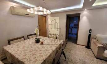 Imagem 5: Geminiano de Gois 3 quartos com dependência