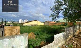 Imagem 2: Excelente Terreno de esquina a venda!!