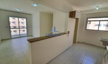 Imagem 2: Apartamento 3 Quartos Aracaju - SE - Luzia