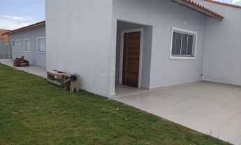 Imagem 4: Casa Nova Pé na Areia e Com Piscina 3 dorm- Itanhaém Cod: 835