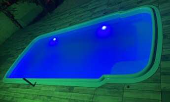 Imagem 2: Vendo casa Porto Seguro Ba