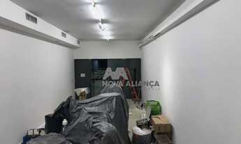 Imagem 5: Rio de Janeiro - Loja/Salão - Copacabana